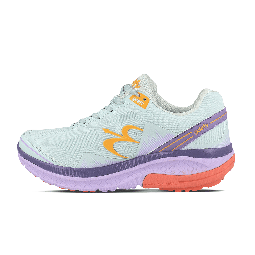 Gravity Defyer Women Mighty Walk