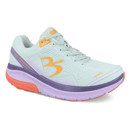 Gravity Defyer Women Mighty Walk