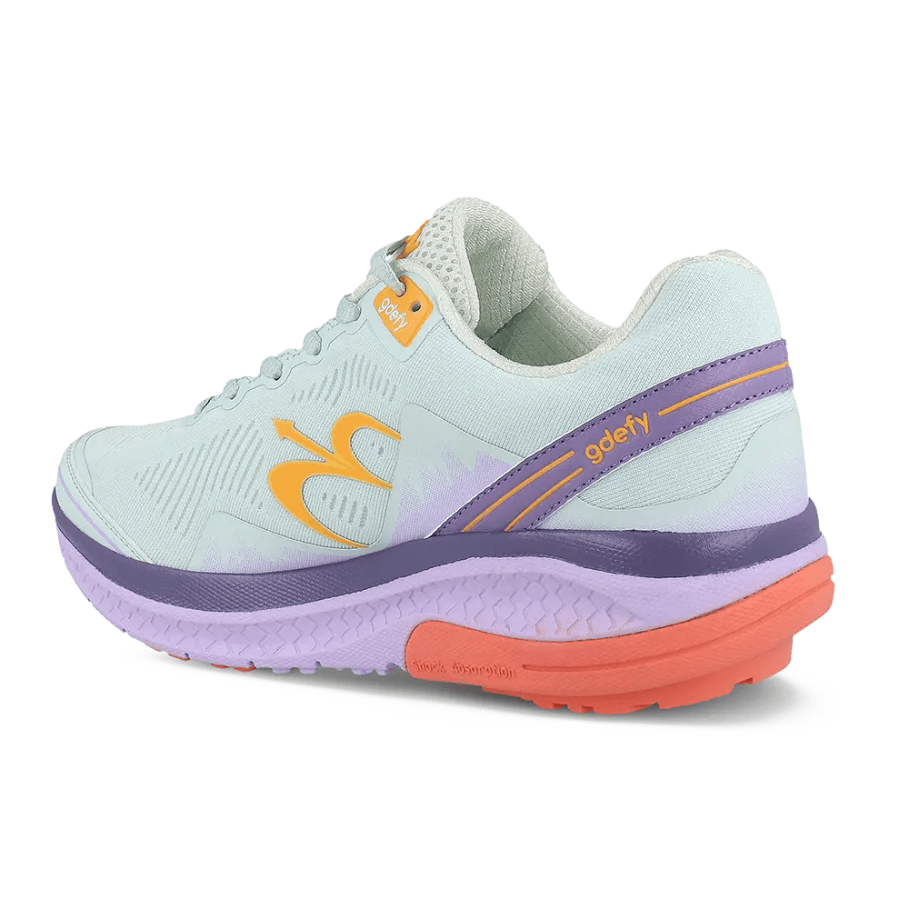 Gravity Defyer Women Mighty Walk
