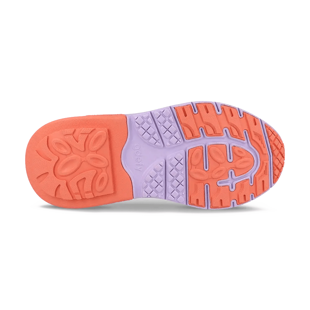 Gravity Defyer Women Mighty Walk
