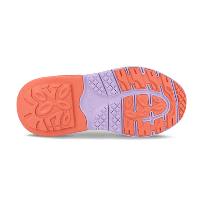 Gravity Defyer Women Mighty Walk