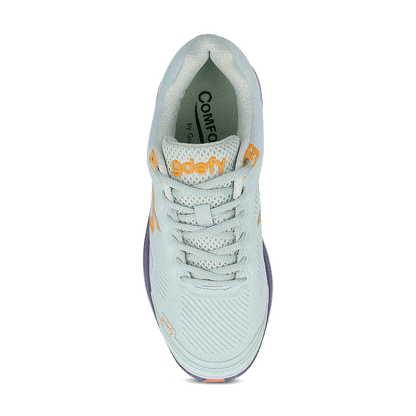 Gravity Defyer Women Mighty Walk
