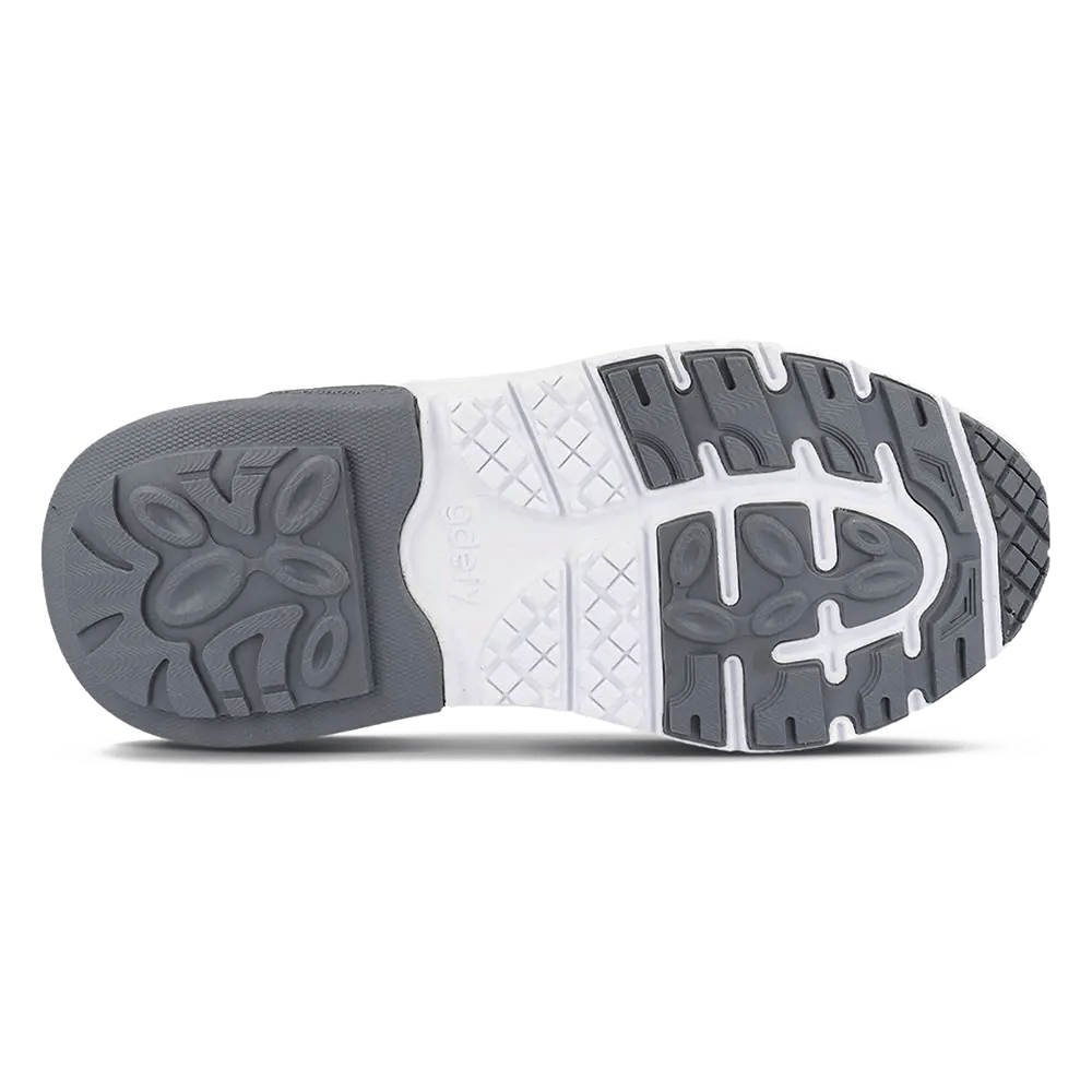 Gravity Defyer Women Mighty Walk