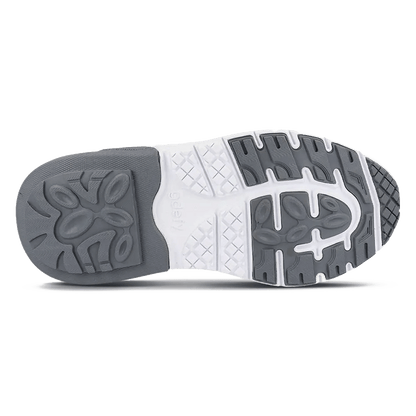 Gravity Defyer Women Mighty Walk