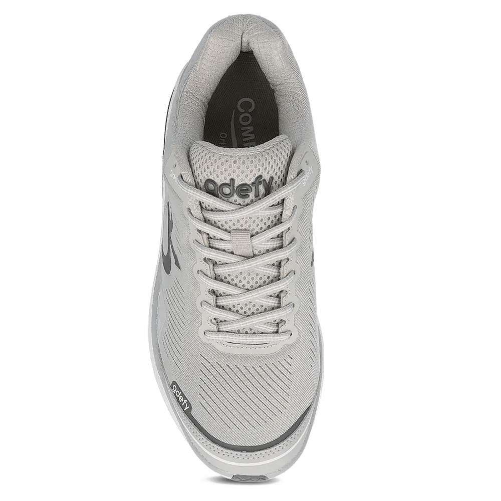 Gravity Defyer Women Mighty Walk