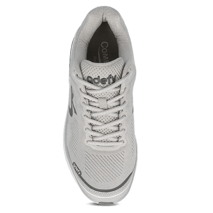 Gravity Defyer Women Mighty Walk