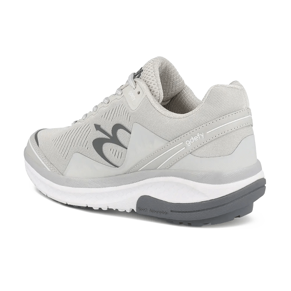 Gravity Defyer Women Mighty Walk
