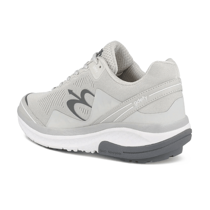 Gravity Defyer Women Mighty Walk