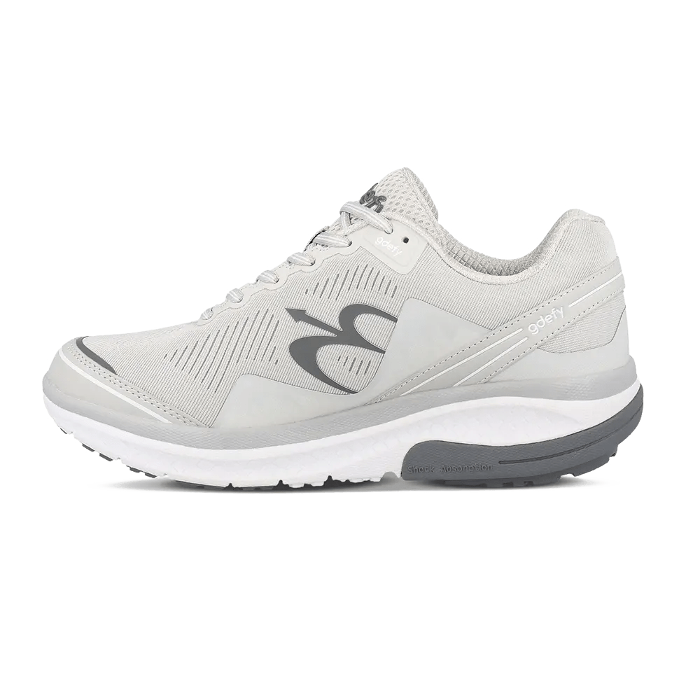 Gravity Defyer Women Mighty Walk