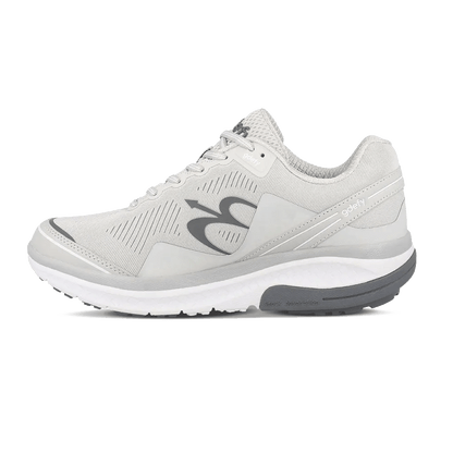 Gravity Defyer Women Mighty Walk