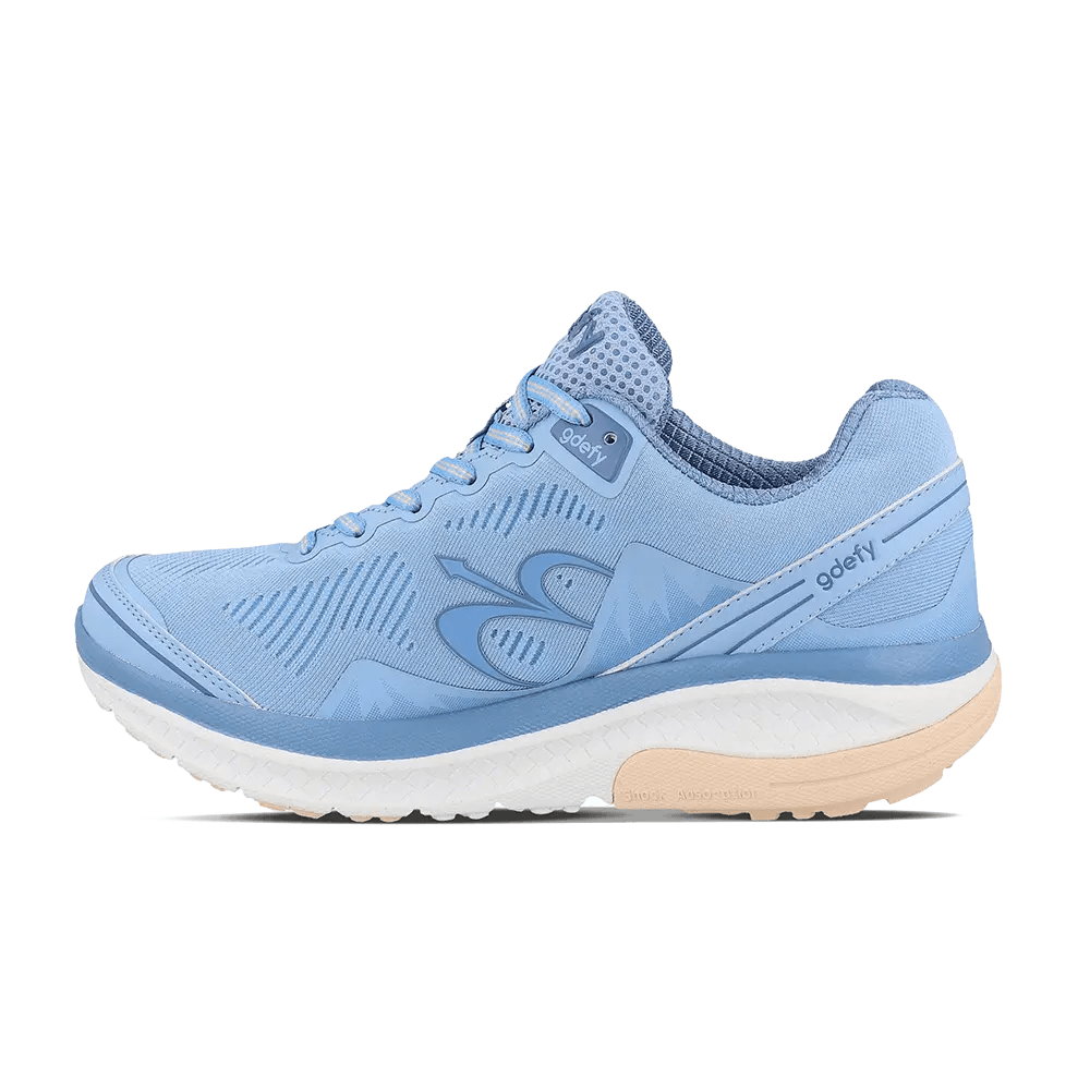 Gravity Defyer Women Mighty Walk