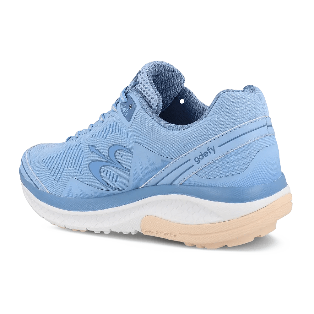 Gravity Defyer Women Mighty Walk