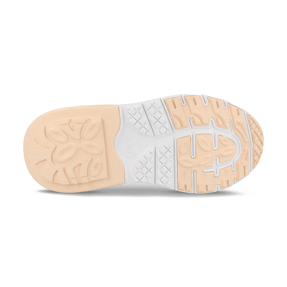 Gravity Defyer Women Mighty Walk