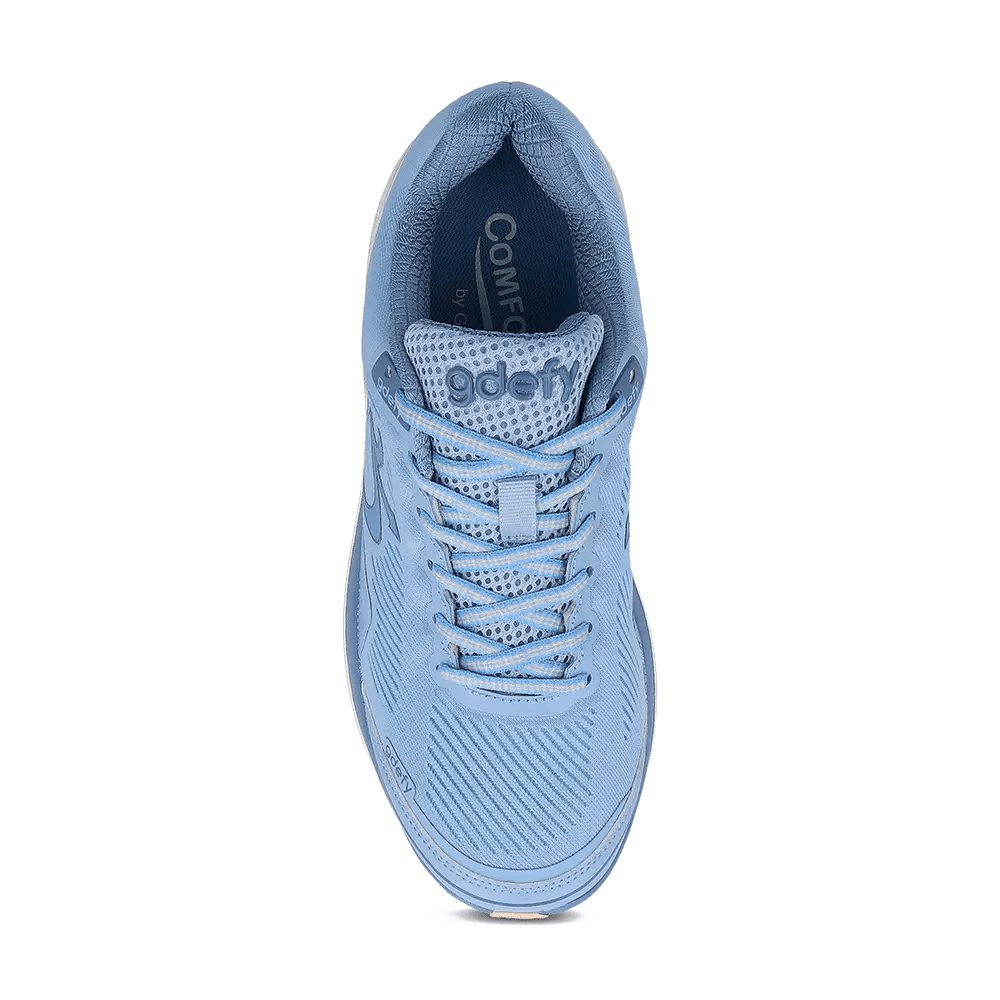 Gravity Defyer Women Mighty Walk