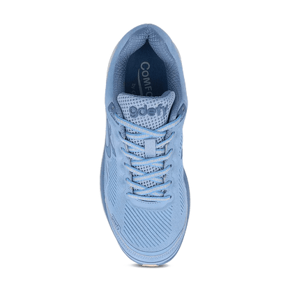 Gravity Defyer Women Mighty Walk
