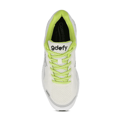 Gravity Defyer Women Mighty Walk