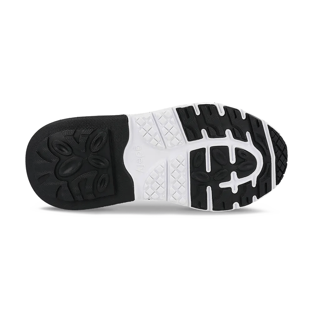 Gravity Defyer Women Mighty Walk