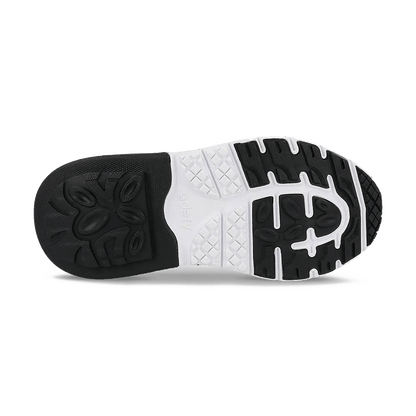 Gravity Defyer Women Mighty Walk