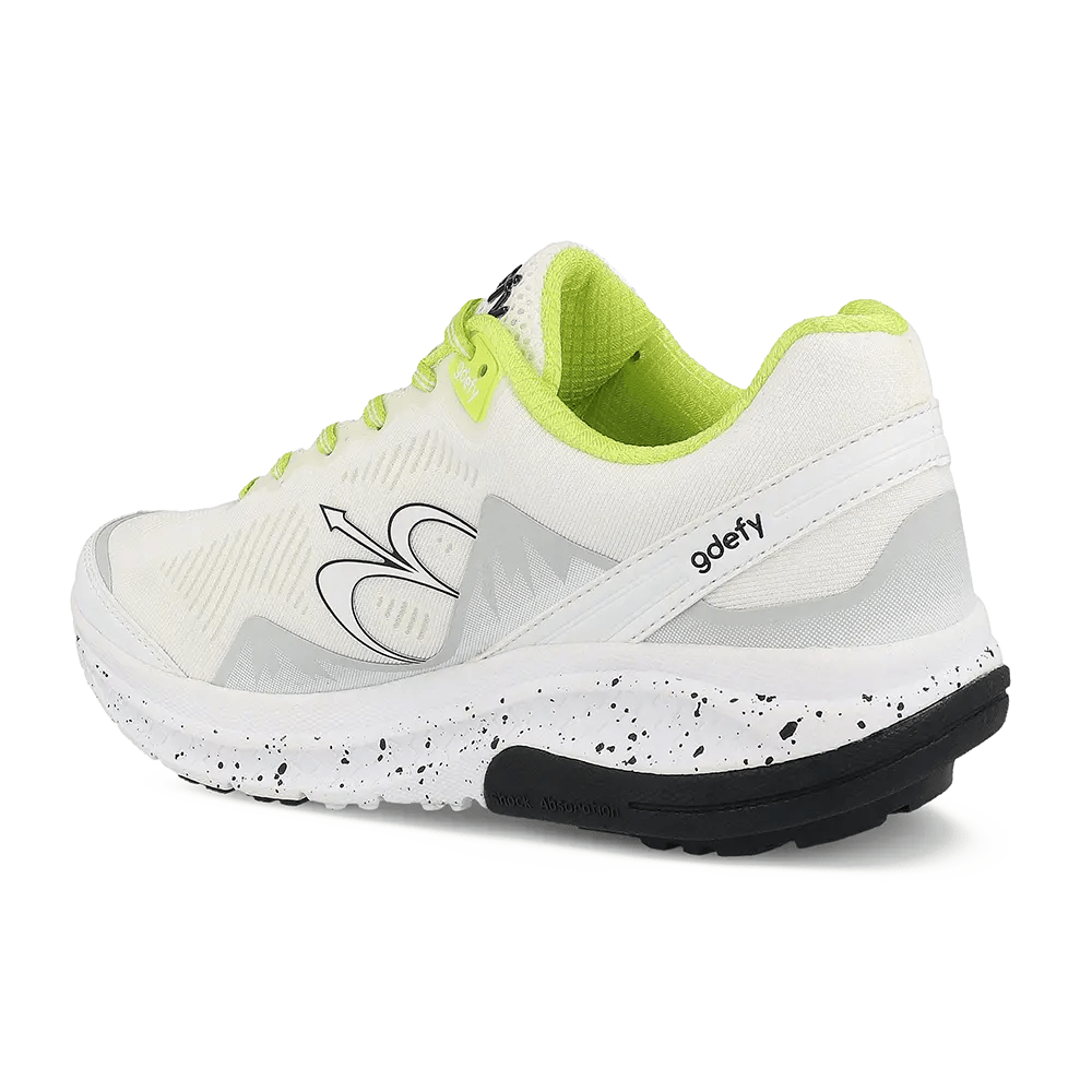 Gravity Defyer Women Mighty Walk