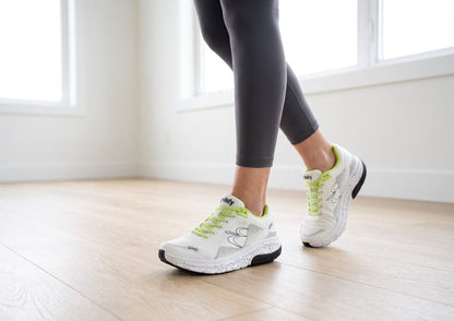 Gravity Defyer Women Mighty Walk