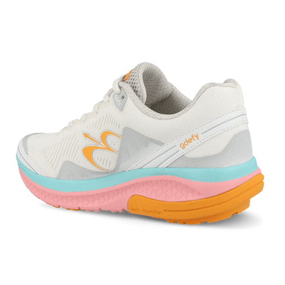 Gravity Defyer Women Mighty Walk