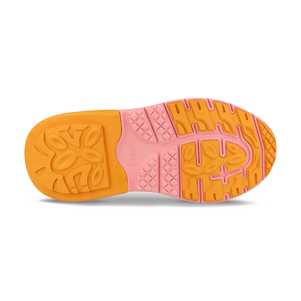 Gravity Defyer Women Mighty Walk