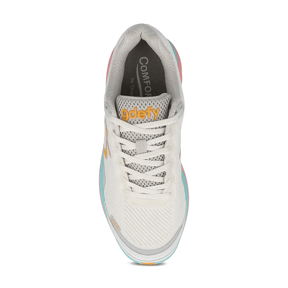 Gravity Defyer Women Mighty Walk
