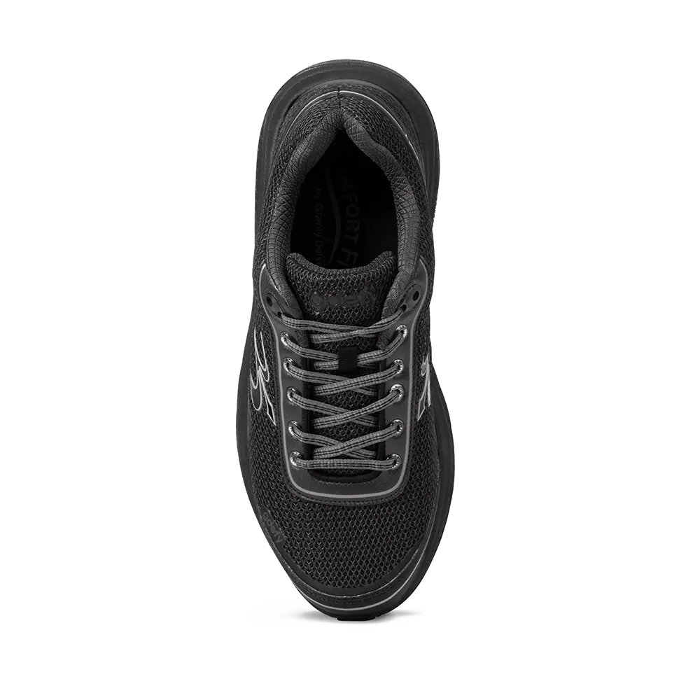 Gravity Defyer Men Mighty Walk