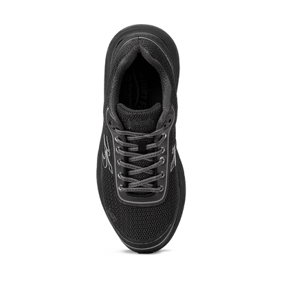 Gravity Defyer Men Mighty Walk