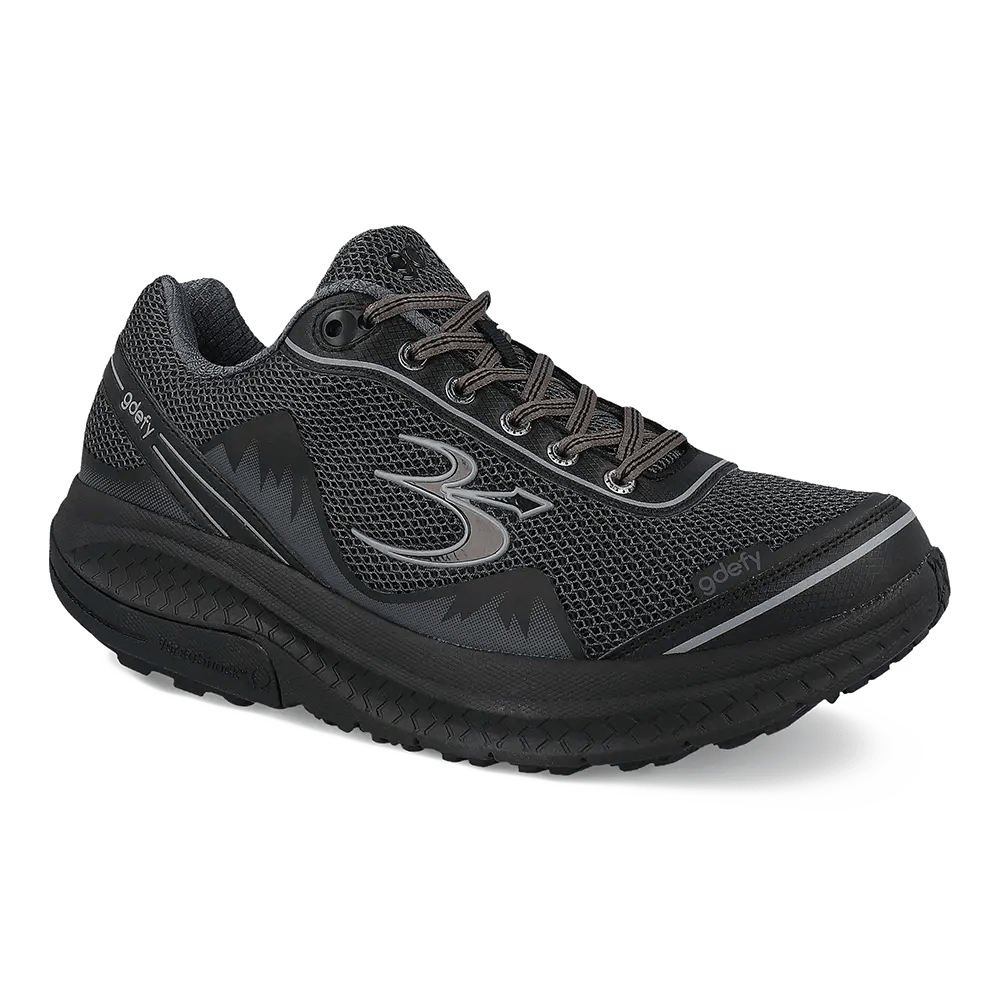 Gravity Defyer Men Mighty Walk