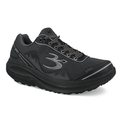 Gravity Defyer Men Mighty Walk