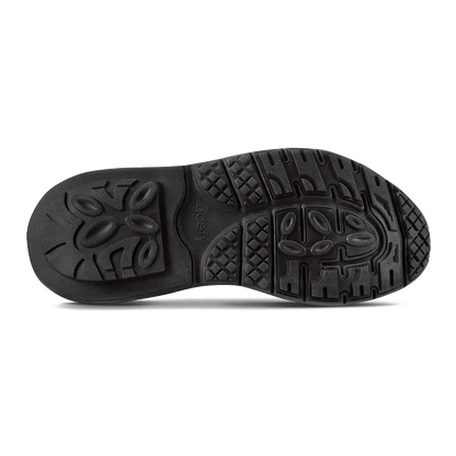 Gravity Defyer Men Mighty Walk