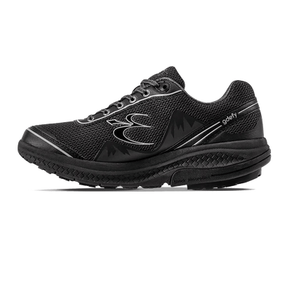 Gravity Defyer Men Mighty Walk