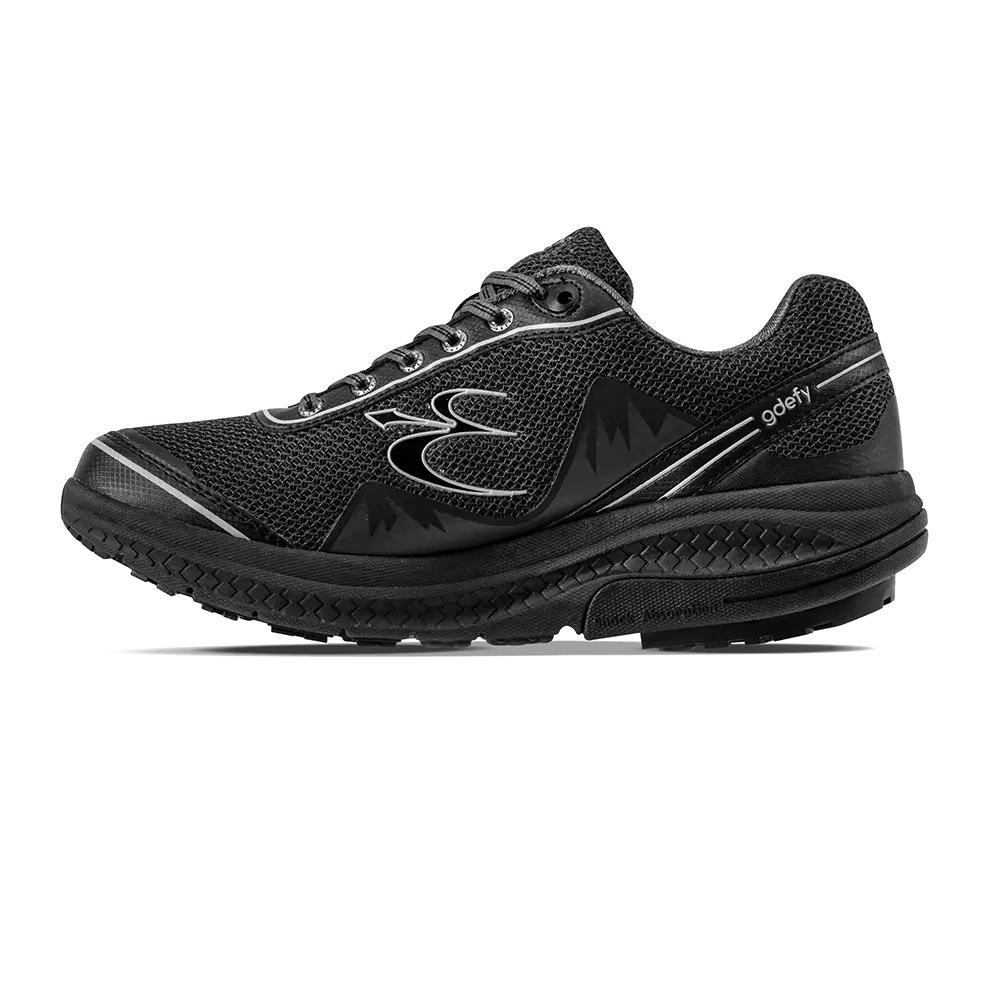 Gravity Defyer Men Mighty Walk