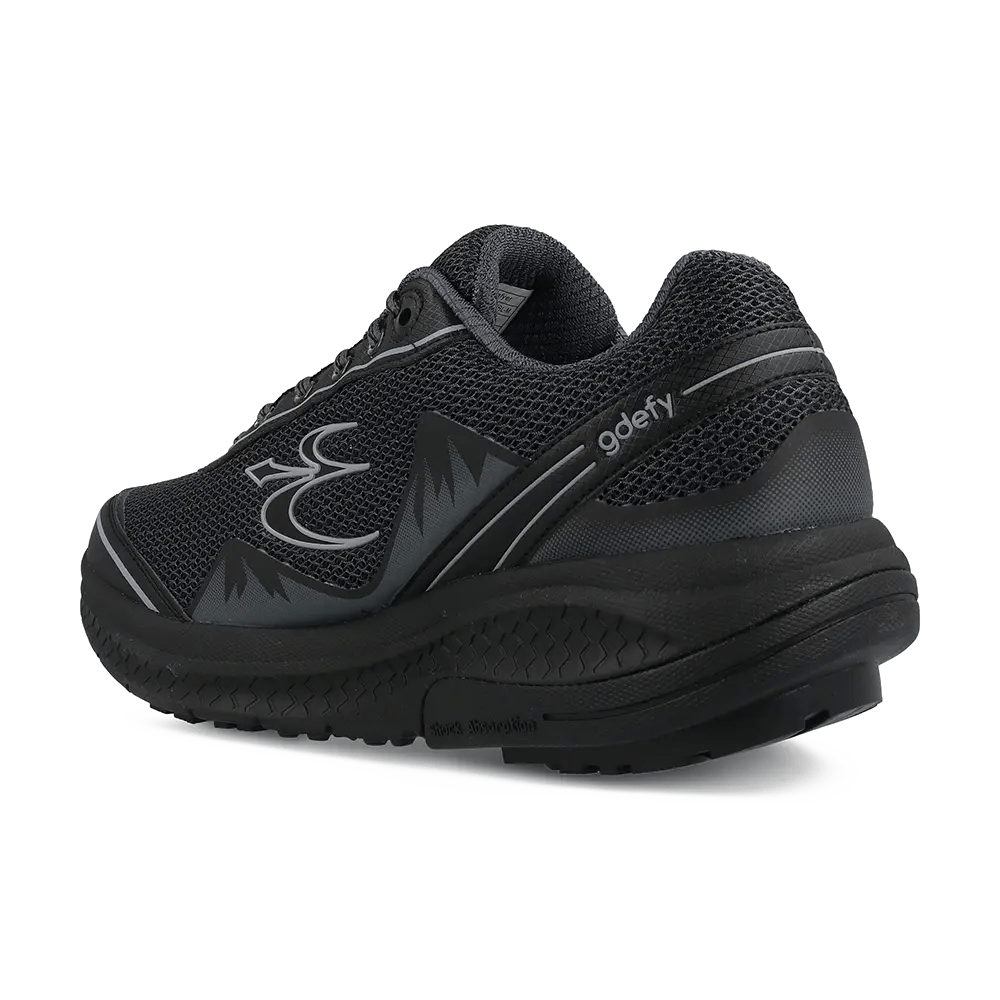 Gravity Defyer Men Mighty Walk