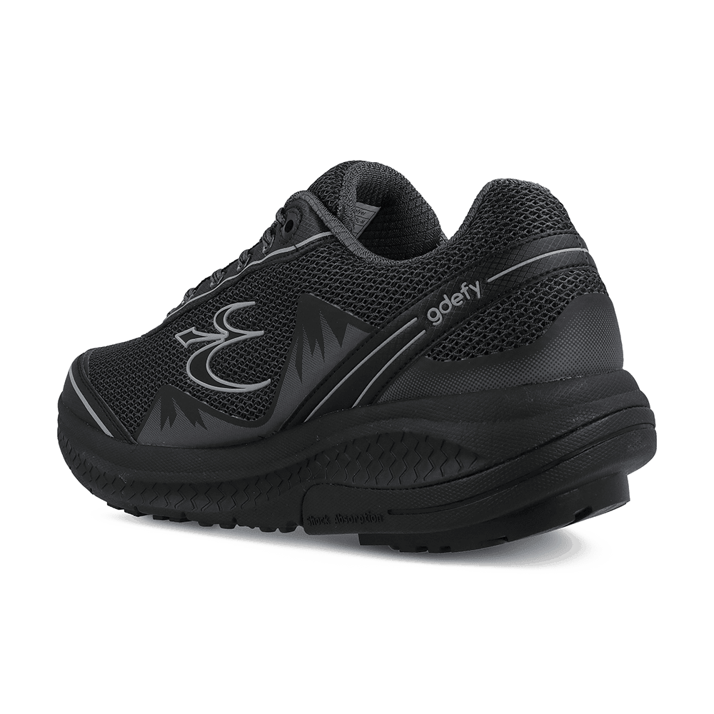 Gravity Defyer Men Mighty Walk