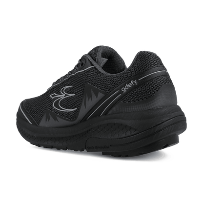 Gravity Defyer Men Mighty Walk