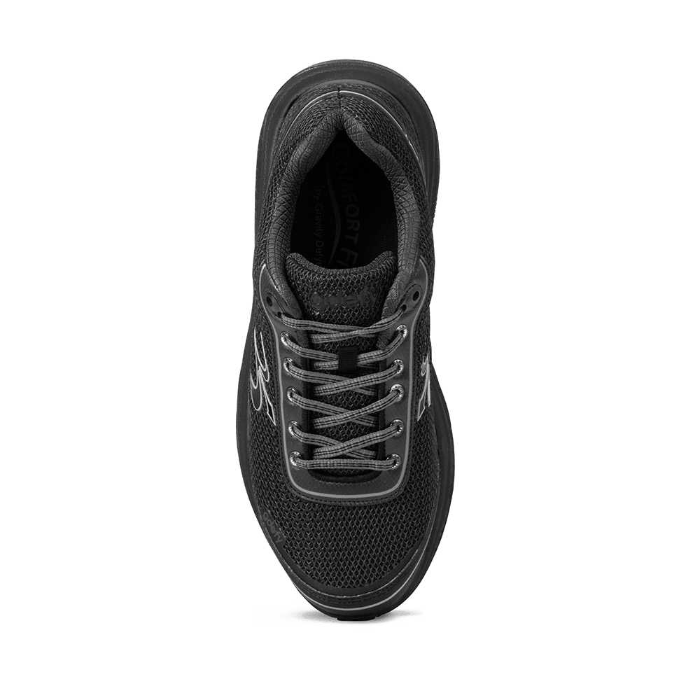 Gravity Defyer Men Mighty Walk