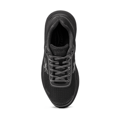 Gravity Defyer Men Mighty Walk