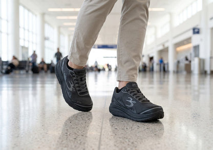 Gravity Defyer Men Mighty Walk