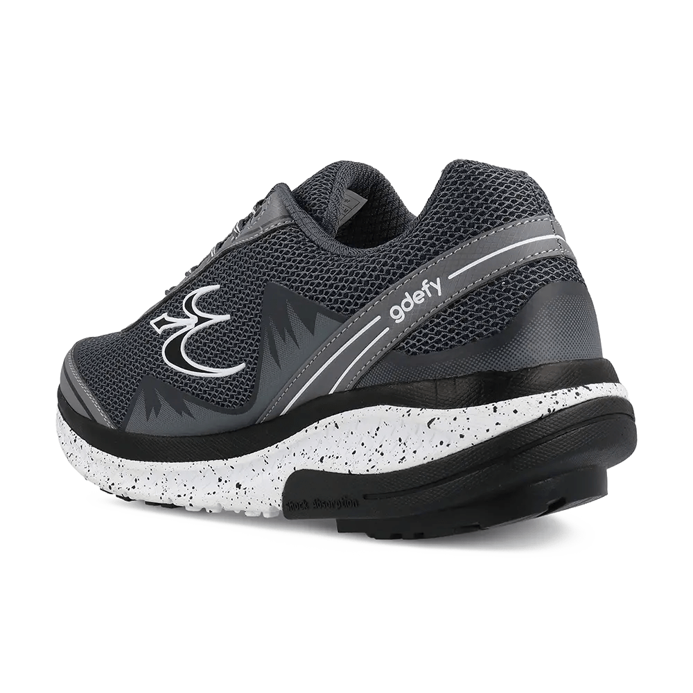 Gravity Defyer Men Mighty Walk