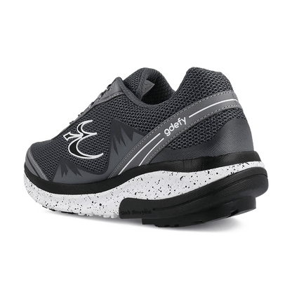 Gravity Defyer Men Mighty Walk