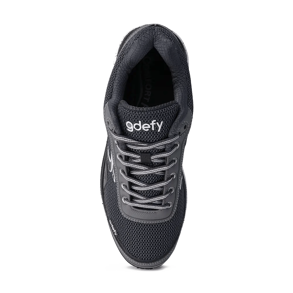 Gravity Defyer Men Mighty Walk
