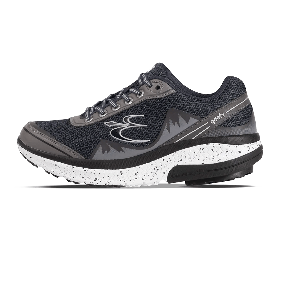 Gravity Defyer Men Mighty Walk