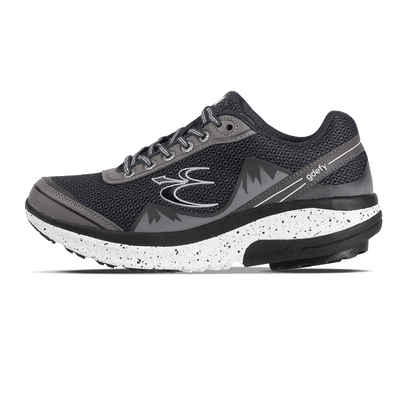Gravity Defyer Men Mighty Walk