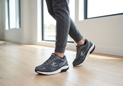 Gravity Defyer Men Mighty Walk