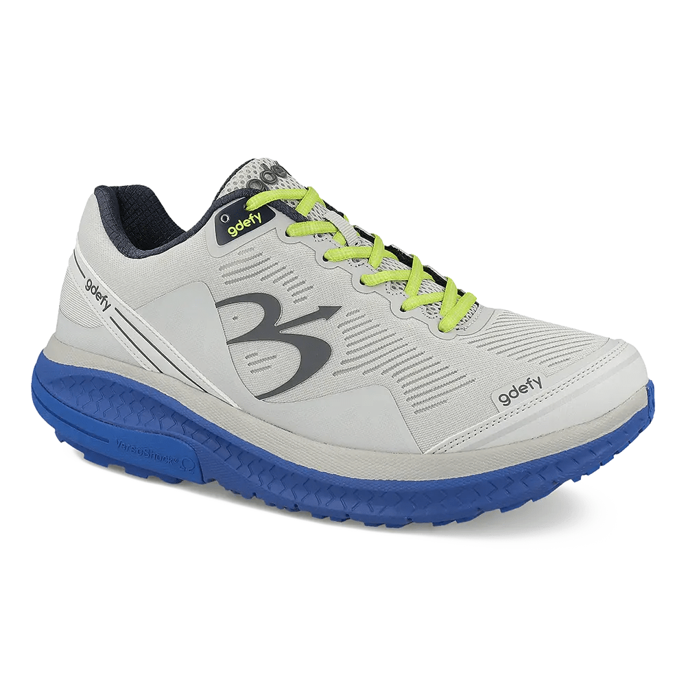 Gravity Defyer Men Mighty Walk