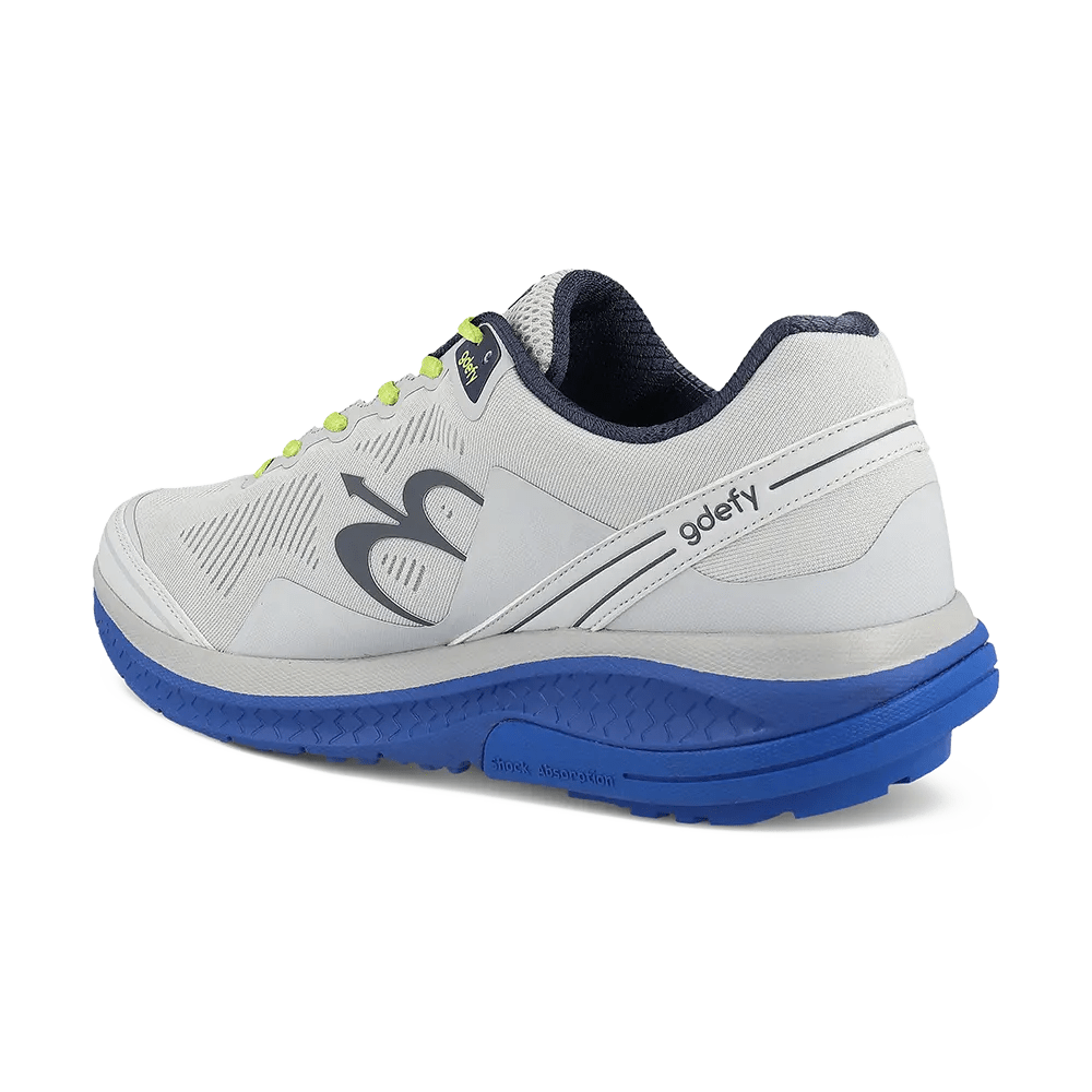 Gravity Defyer Men Mighty Walk