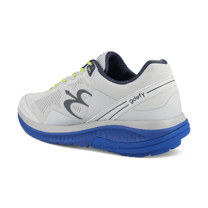Gravity Defyer Men Mighty Walk