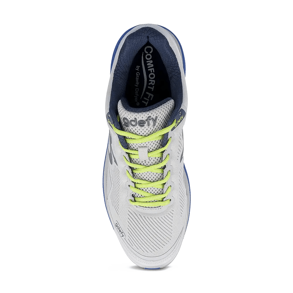 Gravity Defyer Men Mighty Walk